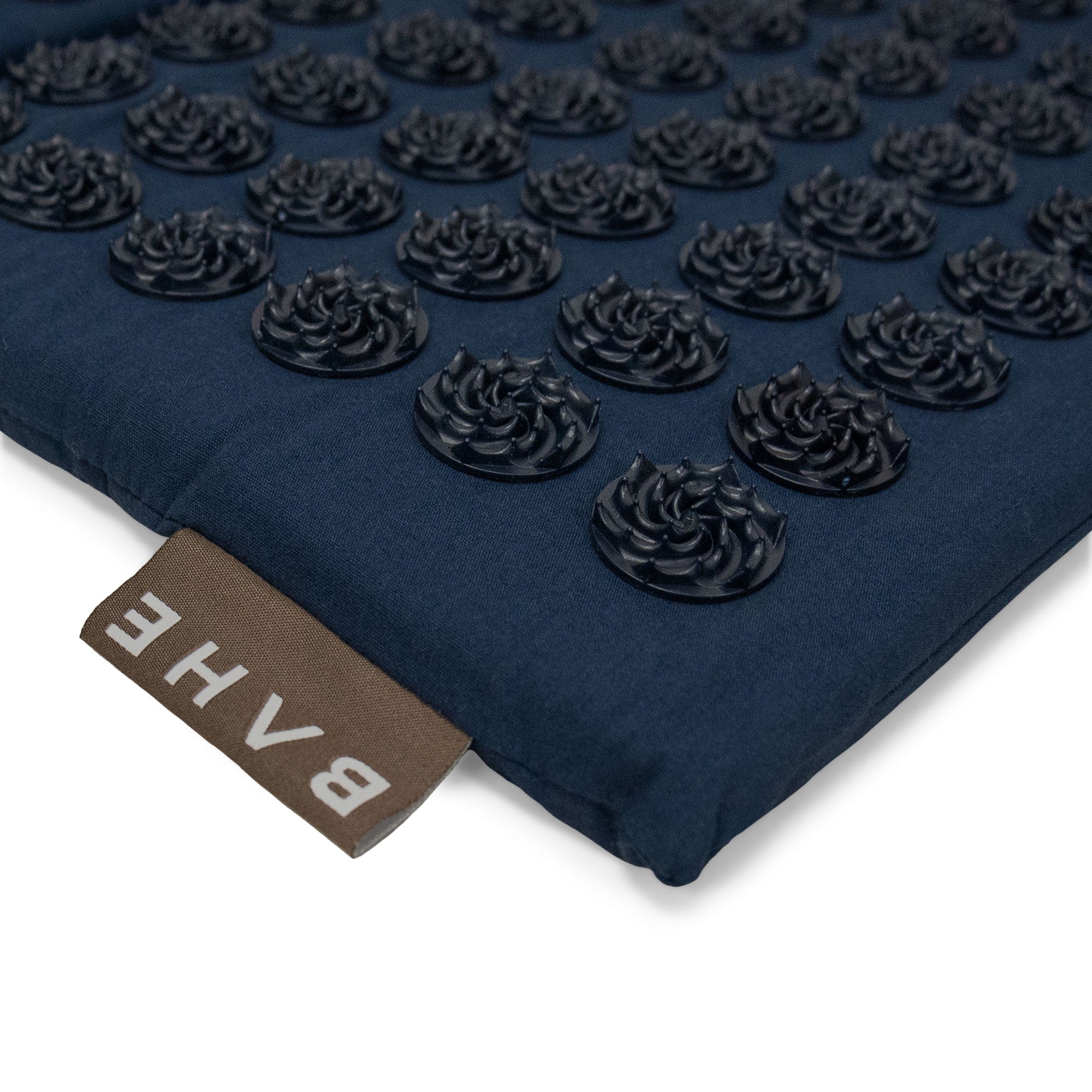 ACUPRESURE MAT AND PILLOW SET