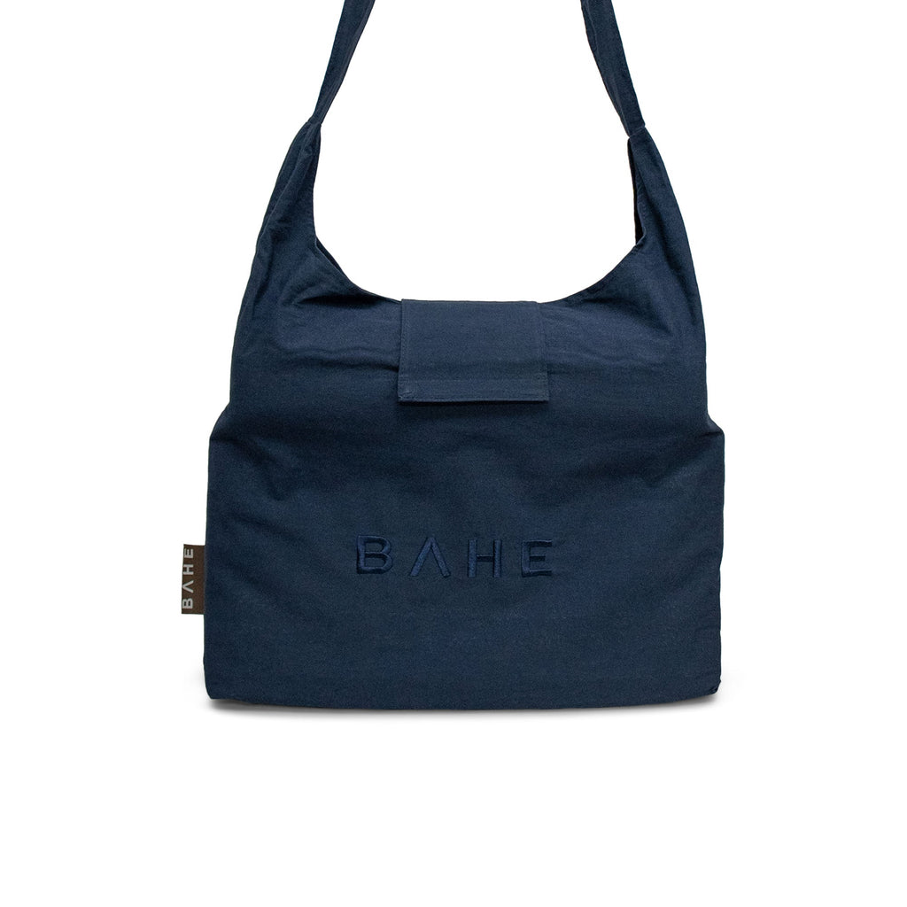 ACUPRESURE MAT AND PILLOW SET