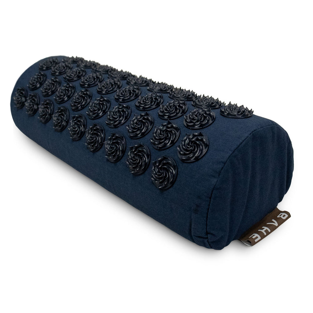 ACUPRESURE MAT AND PILLOW SET