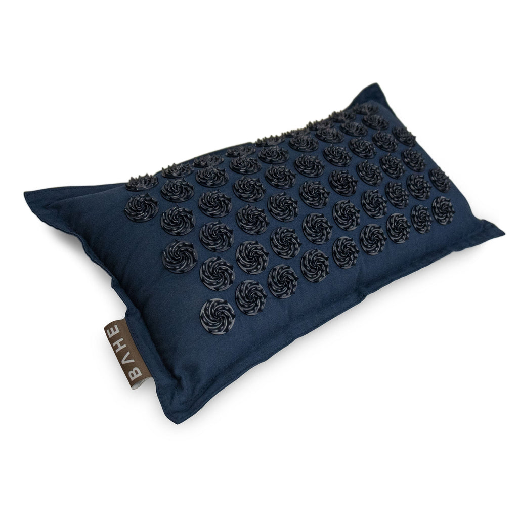 ACUPRESURE SOFT-FILLED CUSHION