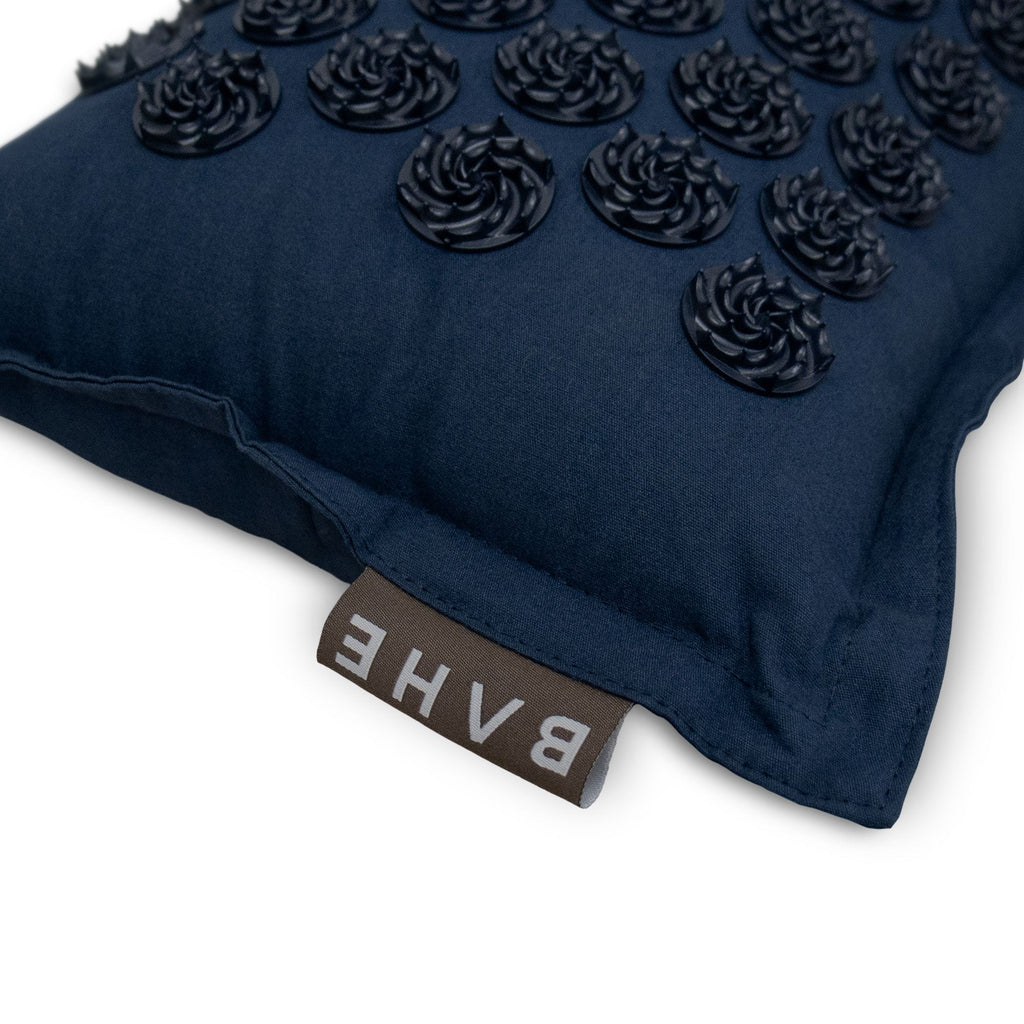 ACUPRESURE SOFT-FILLED CUSHION
