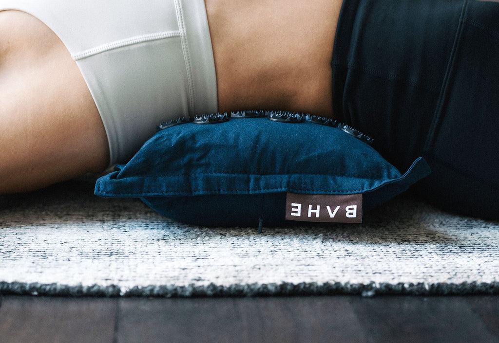ACUPRESURE SOFT-FILLED CUSHION