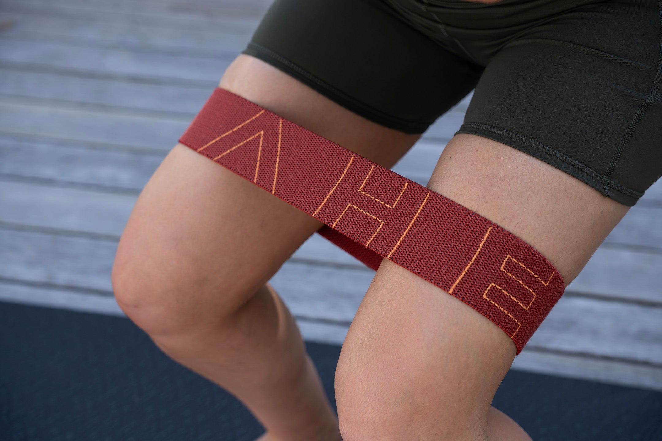 FLOWLOOP LUXE MEDIUM