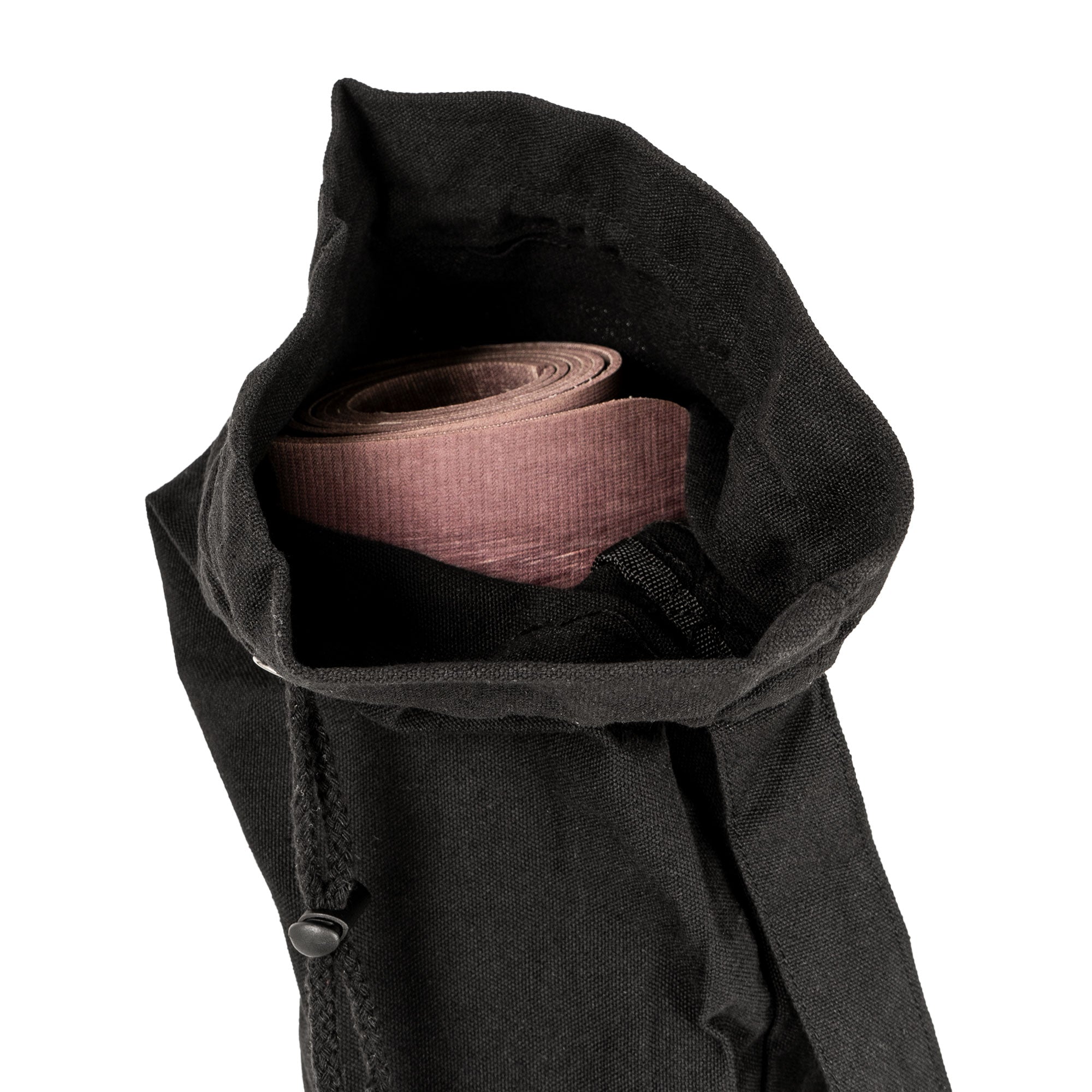 ESSENTIAL YOGA MAT BAG