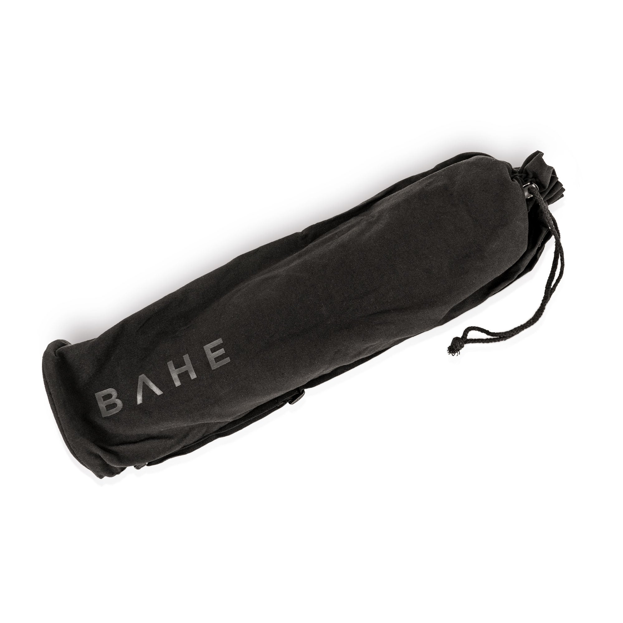 ESSENTIAL YOGA MAT BAG