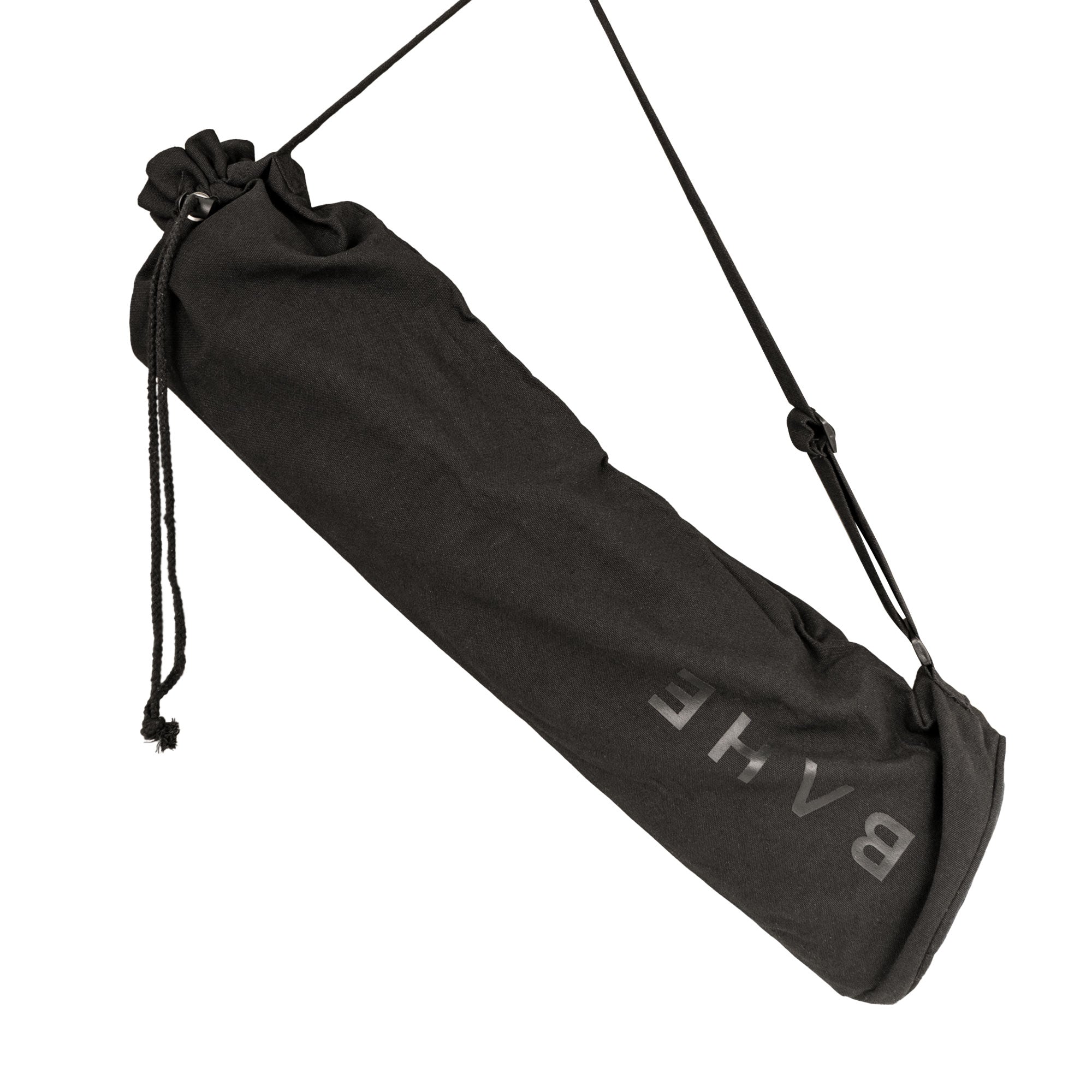 ESSENTIAL YOGA MAT BAG