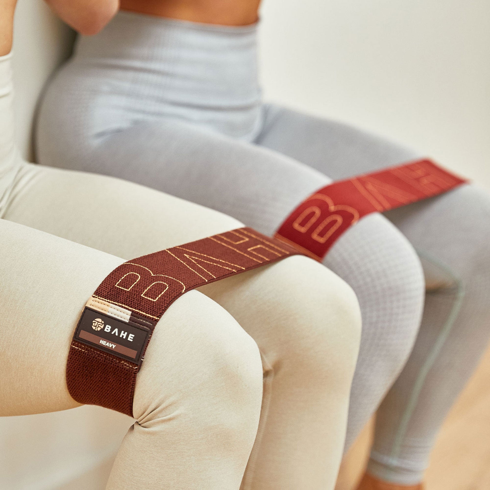 FLOWLOOPS LUXE COMBO