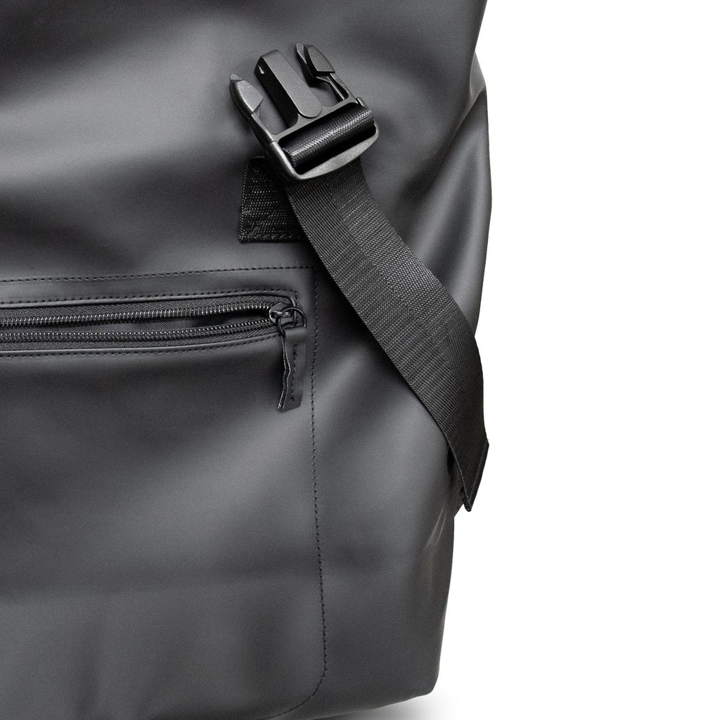 FOLDUP BACKPACK LITE