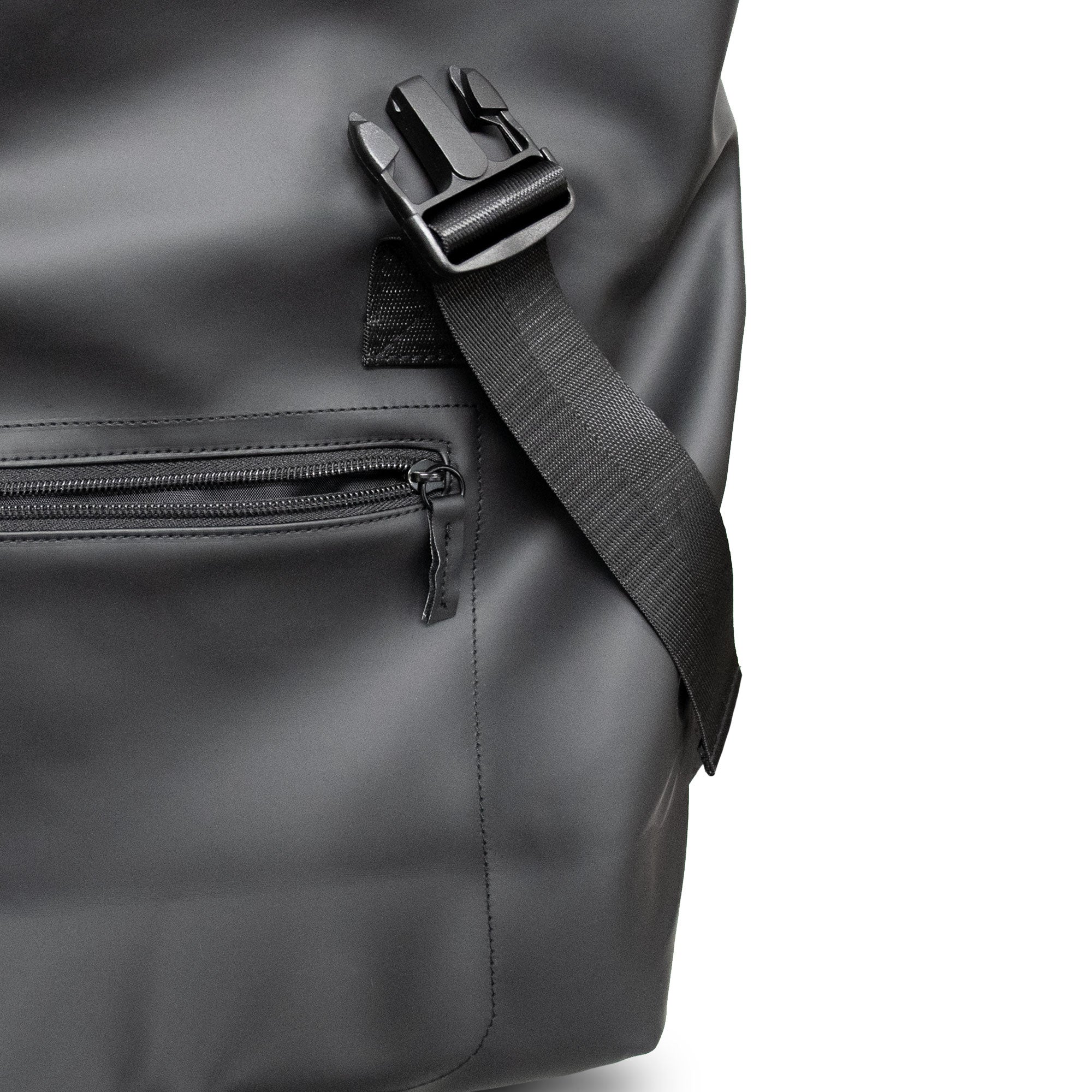 FOLDUP BACKPACK LITE