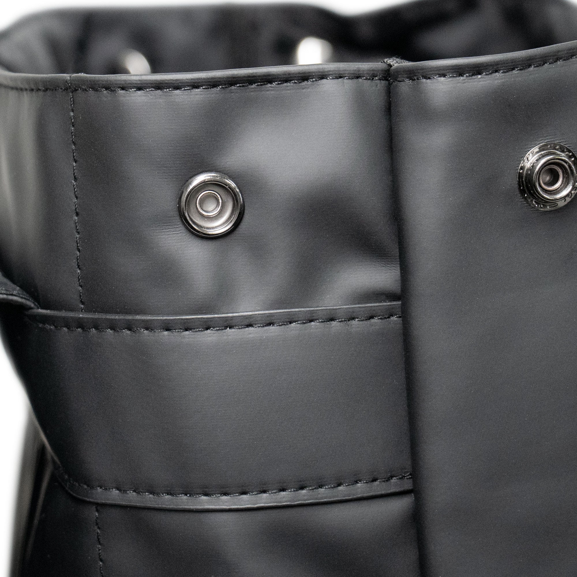 FOLDUP BACKPACK LITE