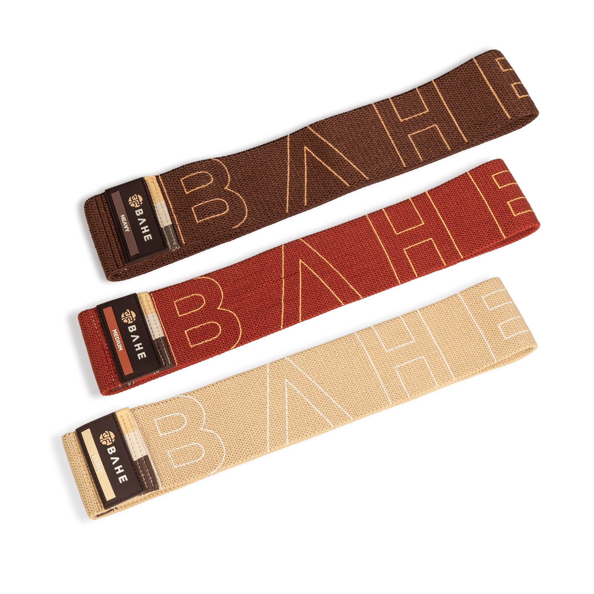 FLOWLOOPS LUXE COMBO