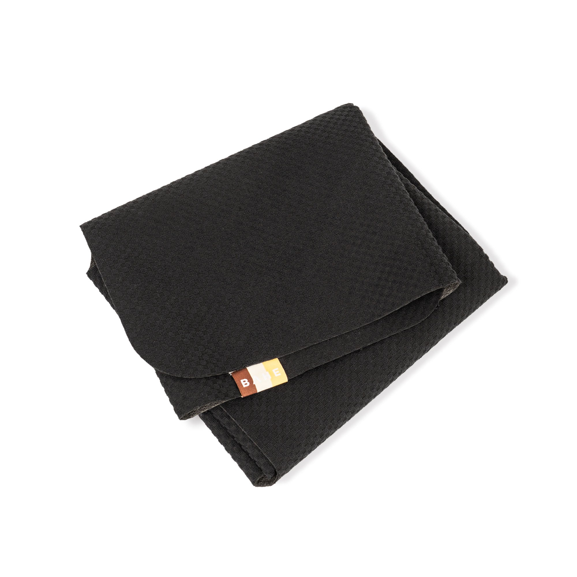 PILATES REFORMER TOWEL