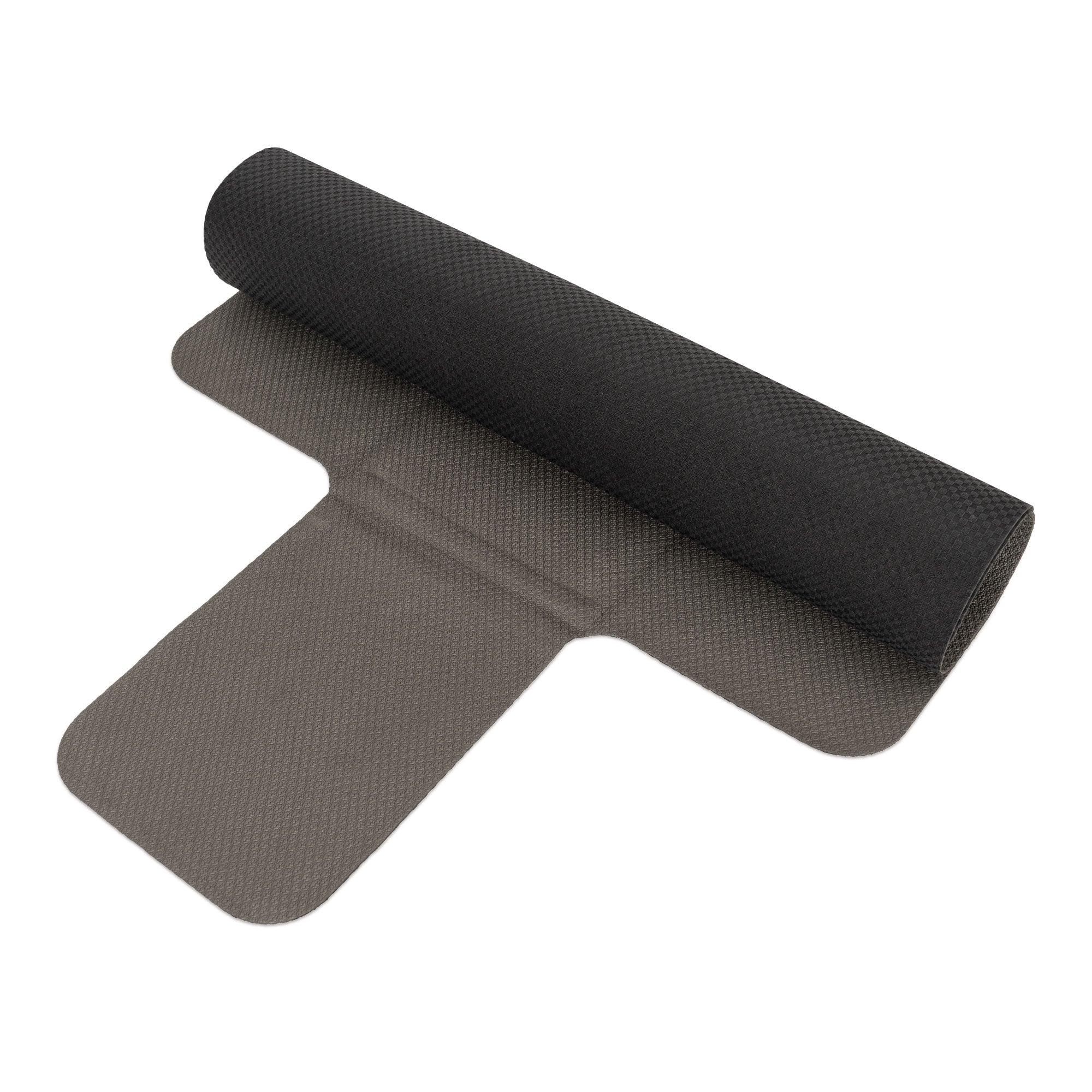 PILATES REFORMER TOWEL