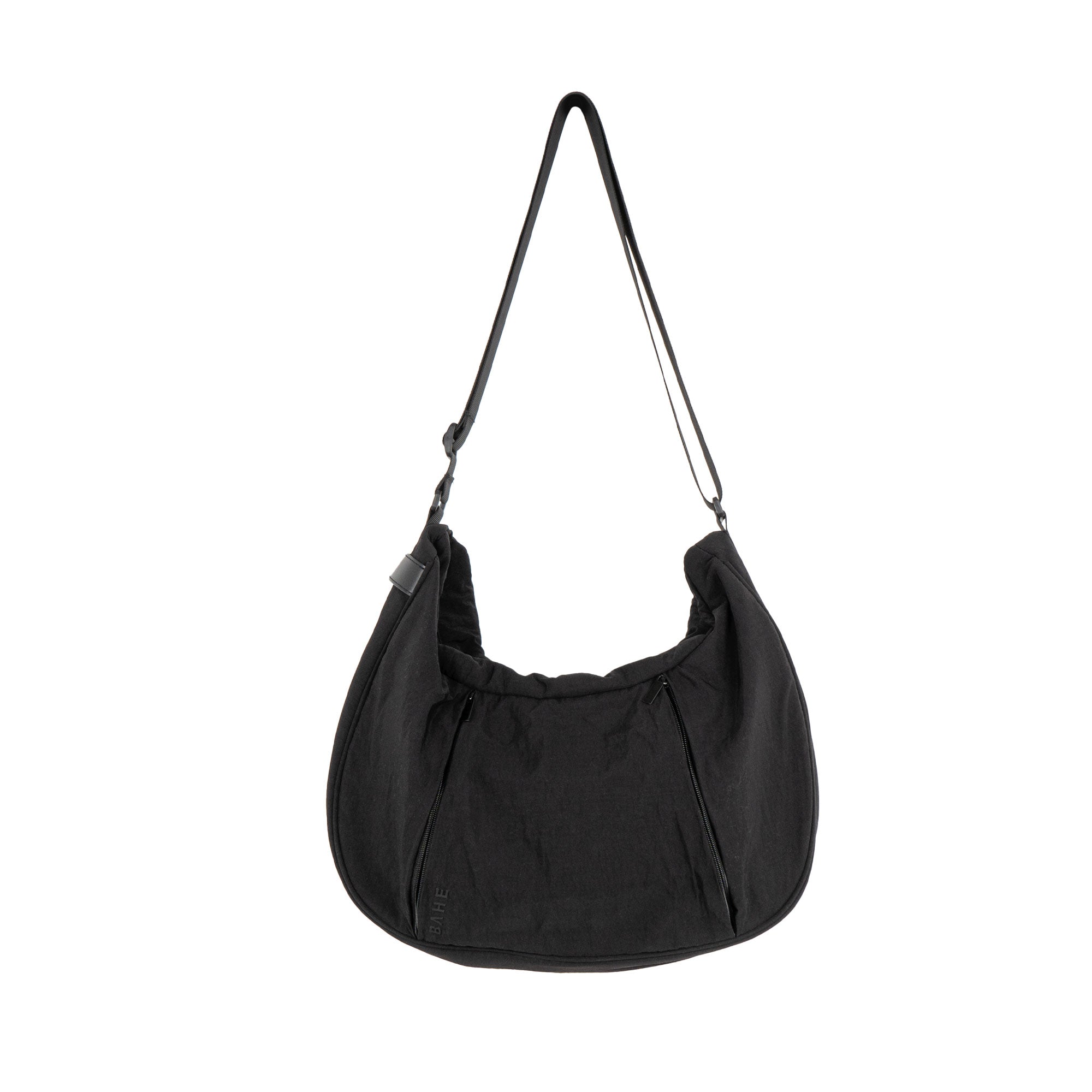 PRINCIPAL STUDIO BAG