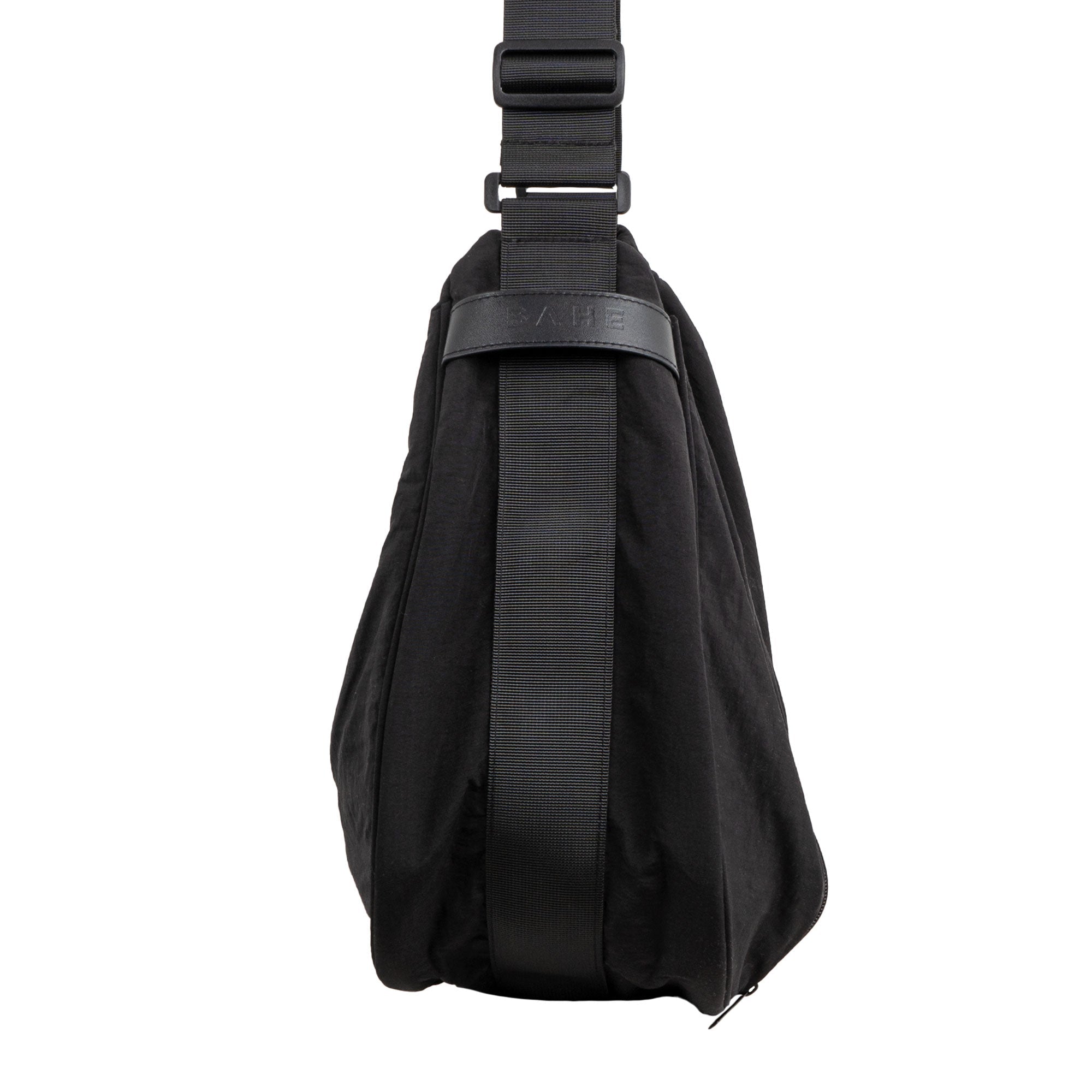 PRINCIPAL STUDIO BAG