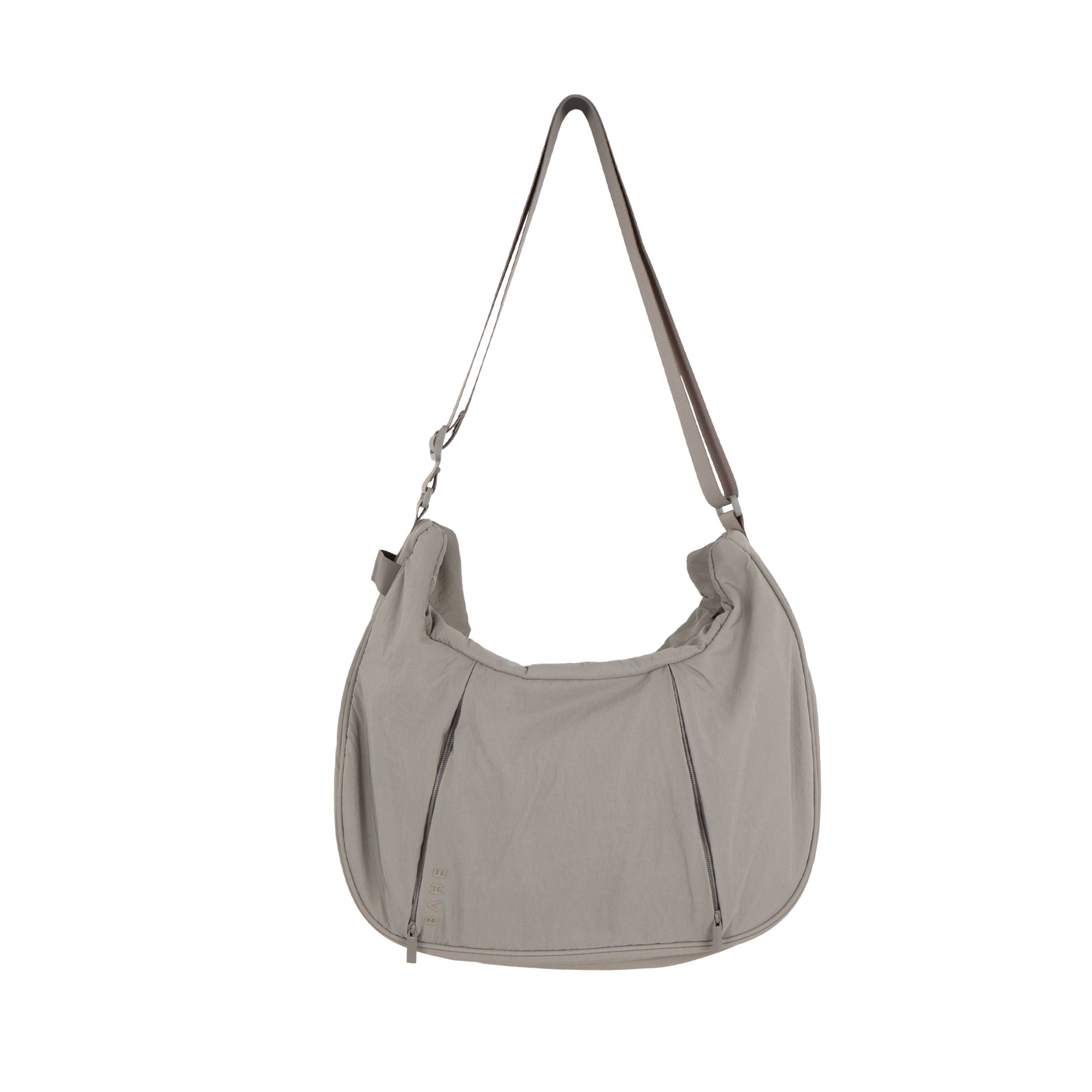 PRINCIPAL STUDIO BAG