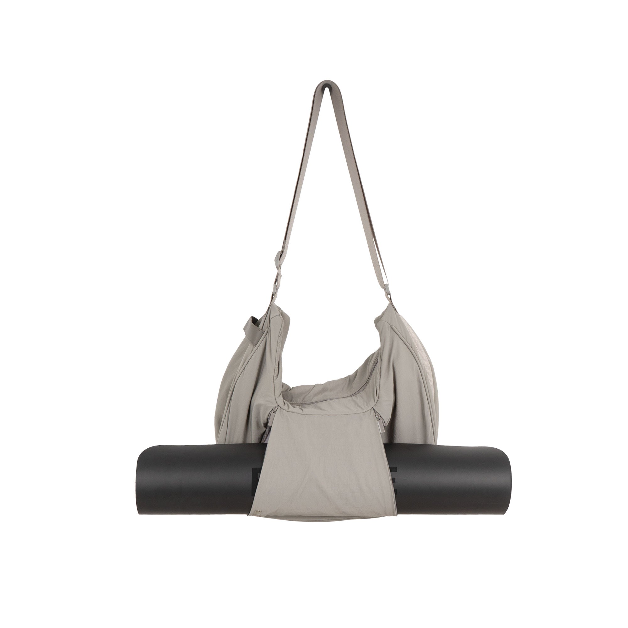 PRINCIPAL STUDIO BAG