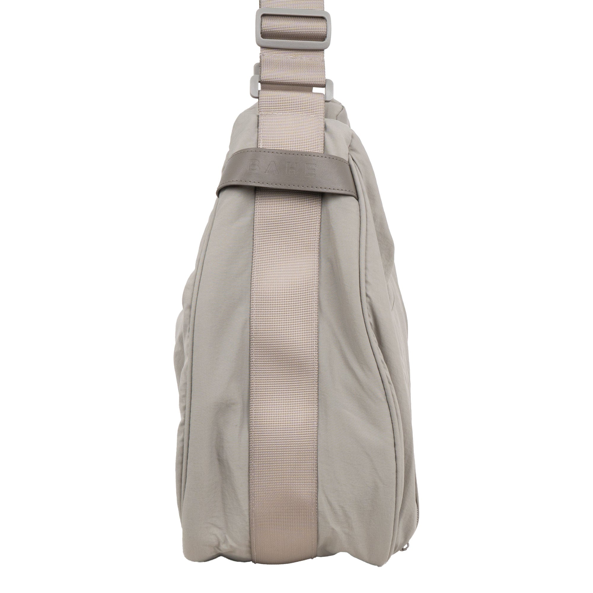 PRINCIPAL STUDIO BAG