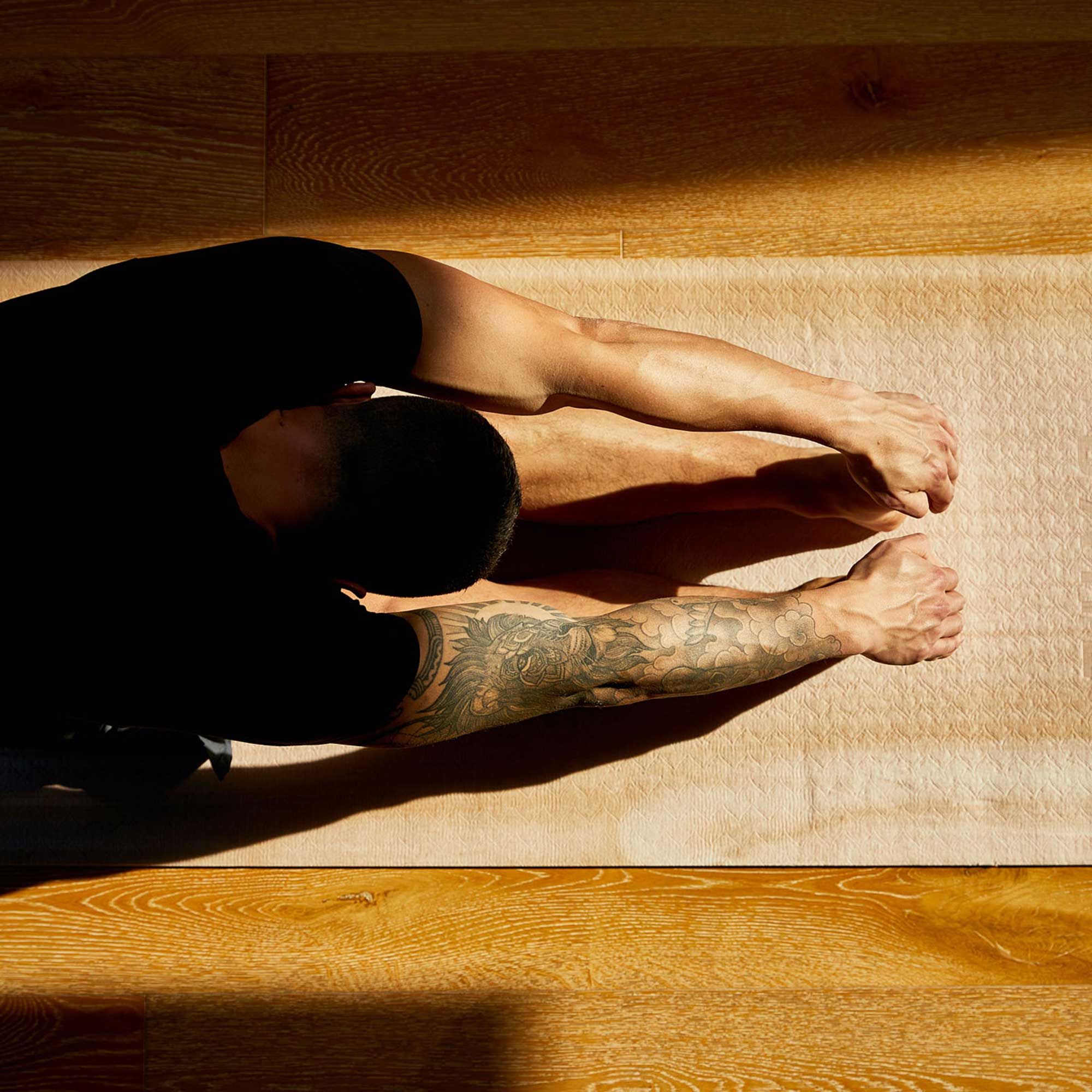 PRIME SUPPORT MARBLE 6MM DUSTY BEIGE MARBLE