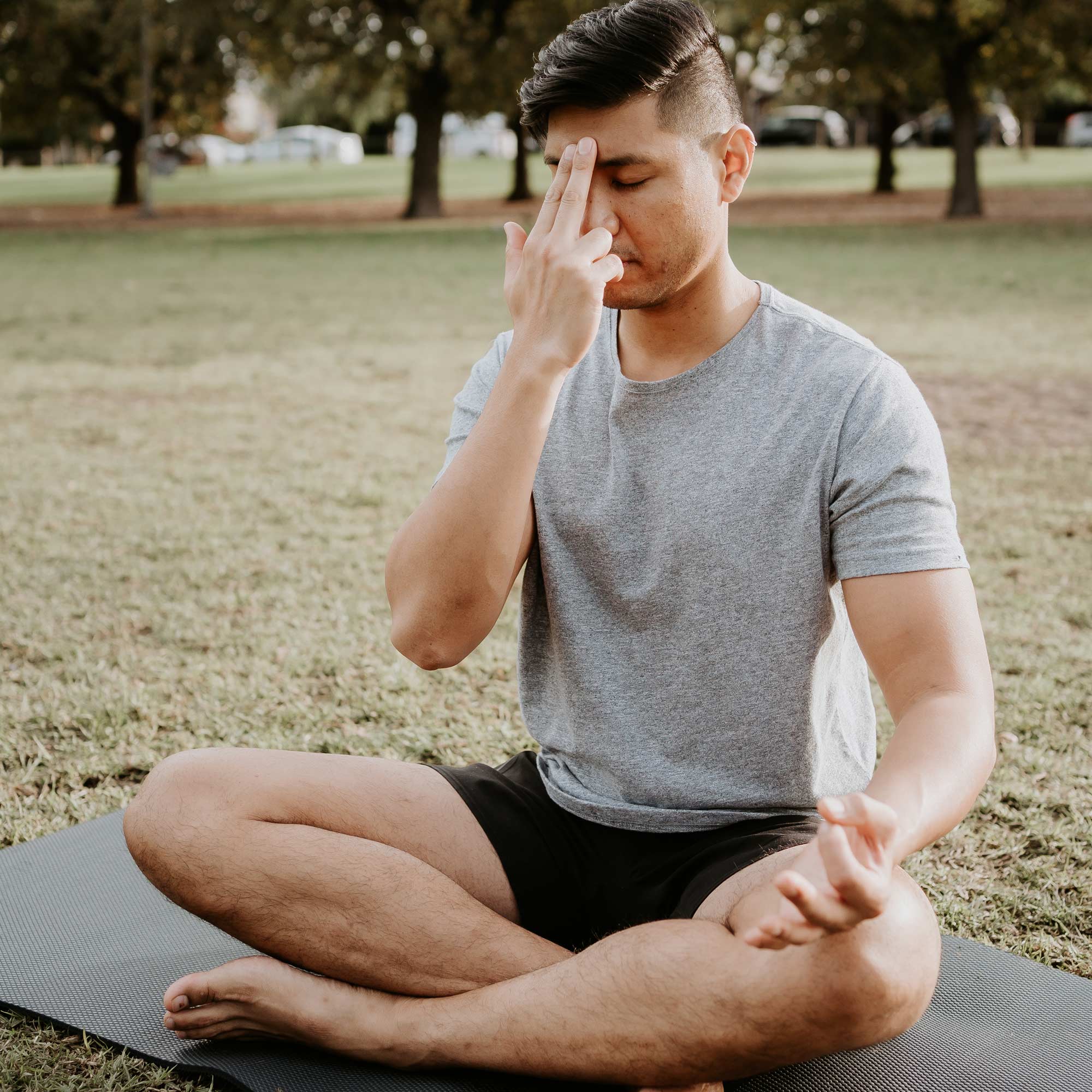 PRIME SUPPORT 6MM MOONLIGHT