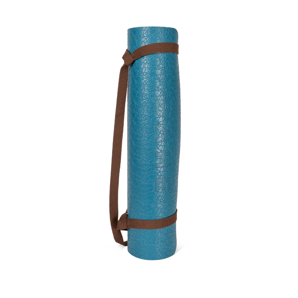 SUPER GRIP 6MM BYRON BLUE
