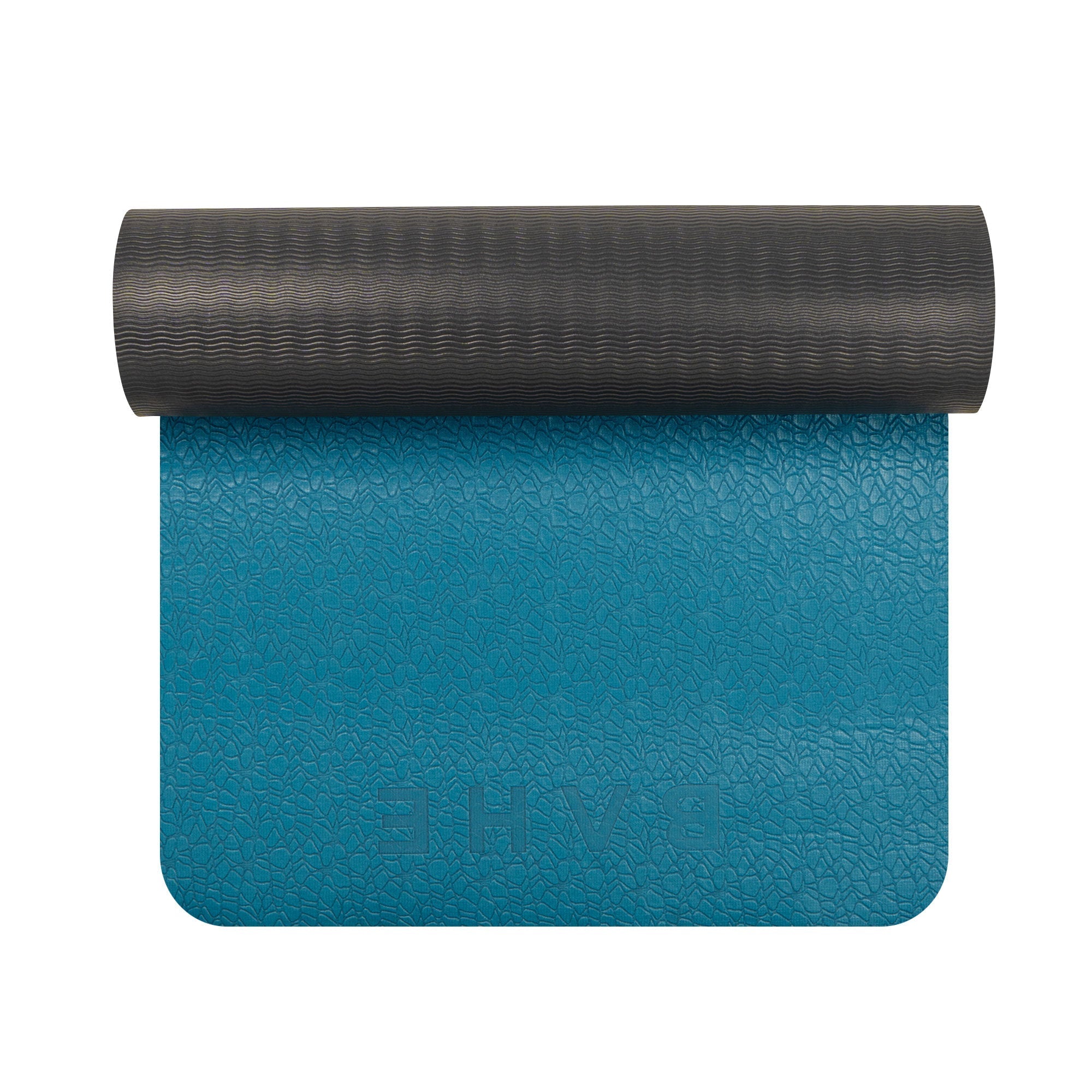 SUPER GRIP 6MM BYRON BLUE