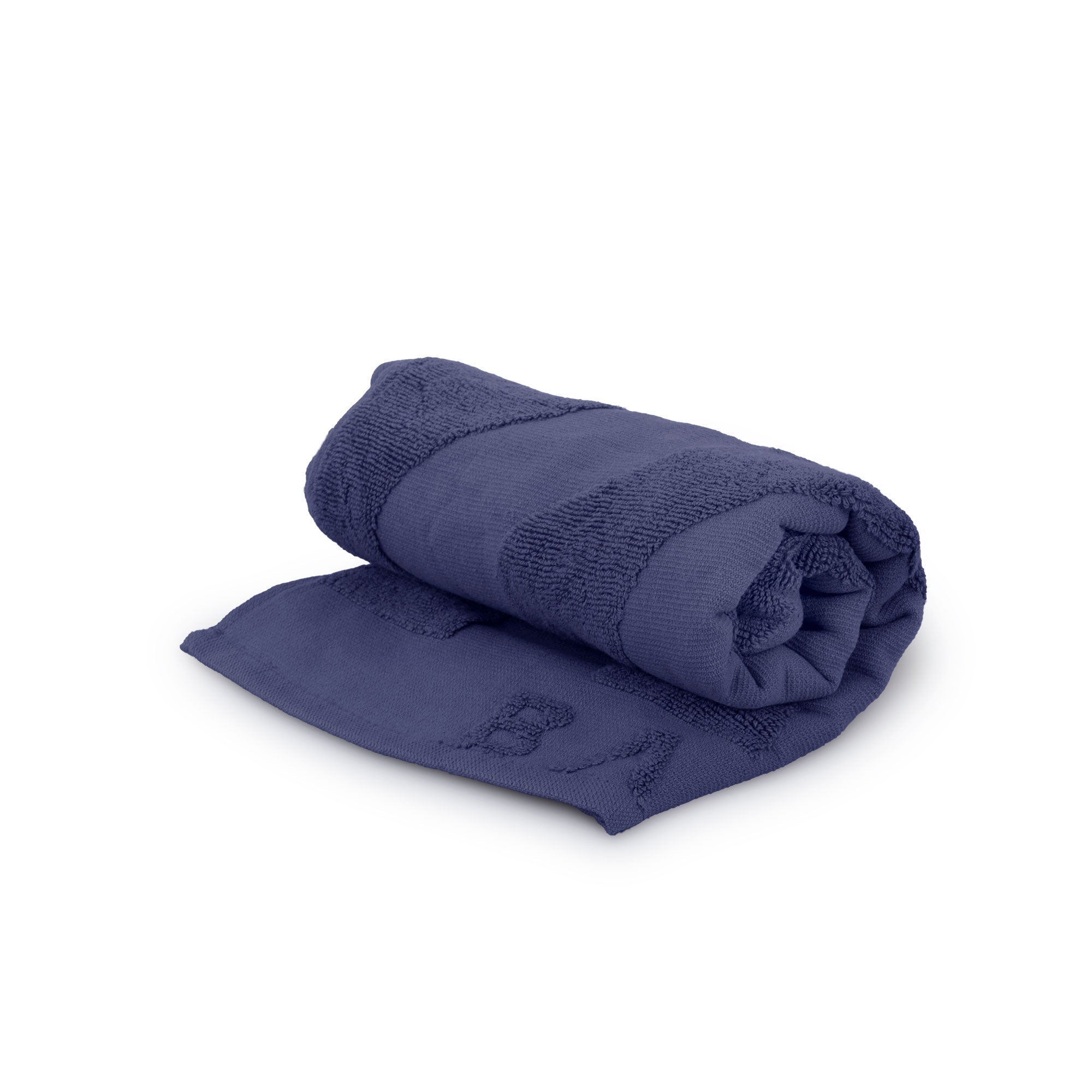 STUDIO SWEAT TOWEL  MOONLIGHT