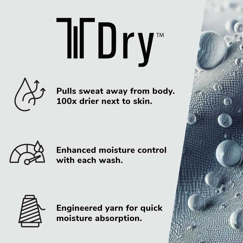 DINAMICA STRAPPY ACTIVE BRA CINNAMON