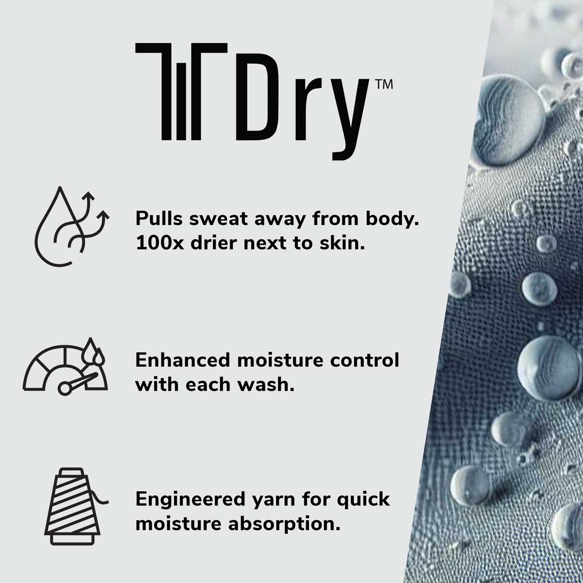 DINAMICA STRAPPY ACTIVE BRA CINNAMON