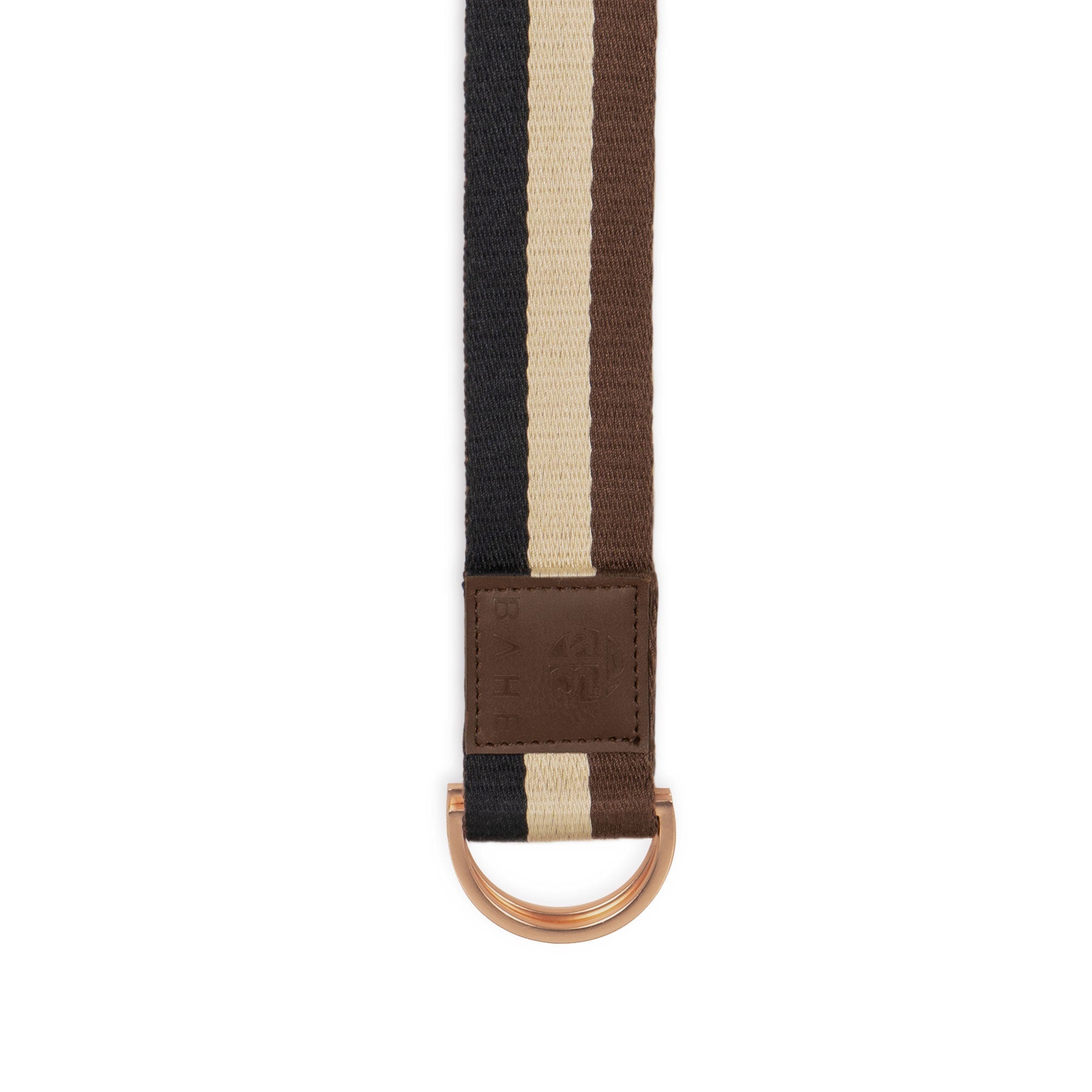 YOGA STRAP LONG