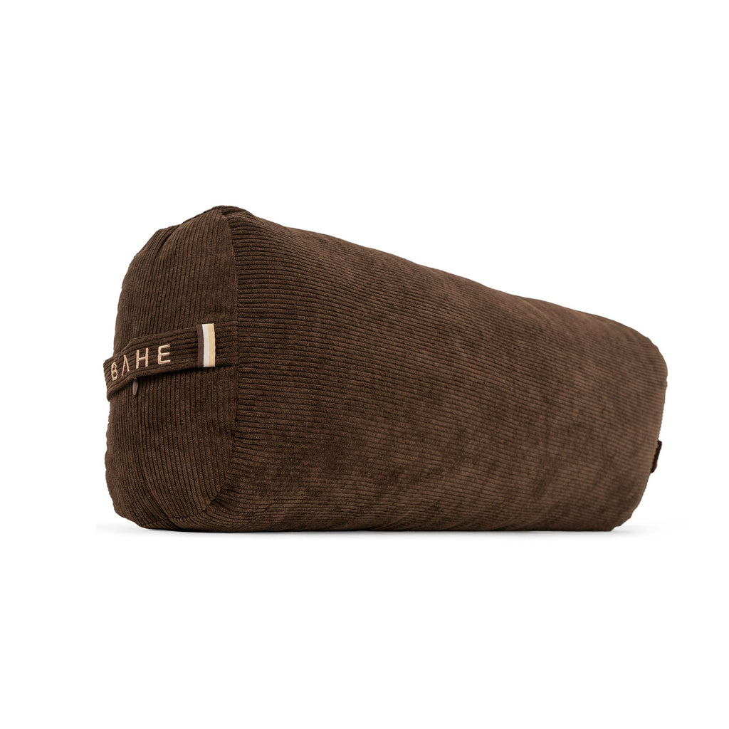 YOGA BOLSTER